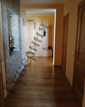2-к квартира, вторичка, 80м2, 5/10 этаж