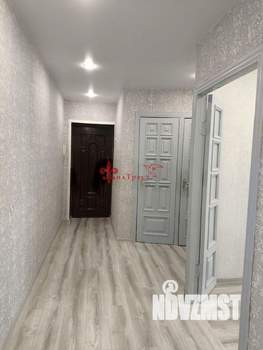 2-к квартира, вторичка, 45м2, 4/5 этаж