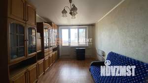 2-к квартира, вторичка, 61м2, 9/10 этаж