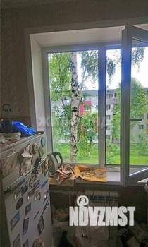 2-к квартира, вторичка, 47м2, 3/5 этаж