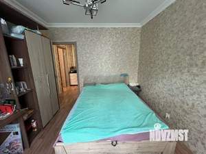 2-к квартира, вторичка, 51м2, 3/10 этаж