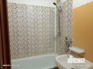 3-к квартира, вторичка, 69м2, 3/10 этаж
