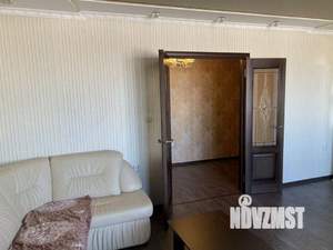 4-к квартира, вторичка, 100м2, 8/14 этаж