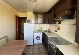 1-к квартира, вторичка, 34м2, 5/5 этаж