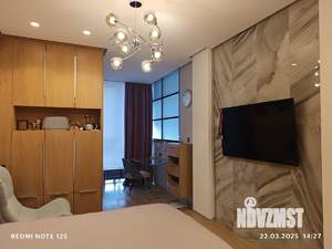 3-к квартира, вторичка, 164м2, 4/10 этаж