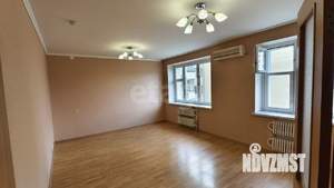 2-к квартира, вторичка, 53м2, 4/5 этаж