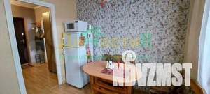 1-к квартира, вторичка, 34м2, 8/9 этаж