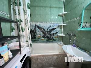 1-к квартира, вторичка, 32м2, 3/9 этаж