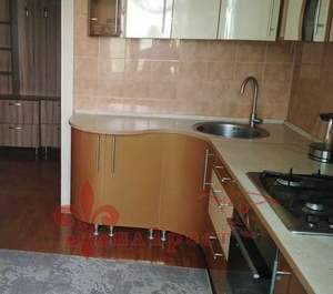 3-к квартира, вторичка, 60м2, 6/9 этаж