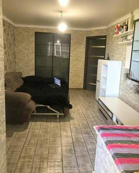 2-к квартира, вторичка, 48м2, 4/10 этаж