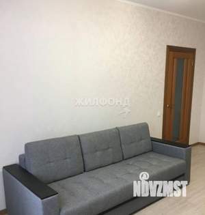 1-к квартира, вторичка, 34м2, 8/10 этаж