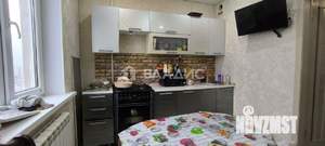 2-к квартира, вторичка, 52м2, 9/10 этаж