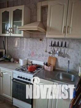 1-к квартира, вторичка, 35м2, 4/9 этаж