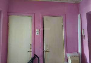 2-к квартира, вторичка, 19м2, 5/6 этаж