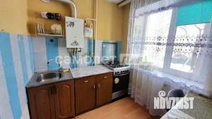 1-к квартира, вторичка, 30м2, 2/5 этаж