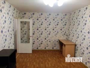 1-к квартира, вторичка, 34м2, 1/10 этаж