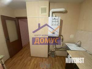 1-к квартира, вторичка, 41м2, 5/5 этаж