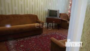 1-к квартира, вторичка, 34м2, 11/12 этаж