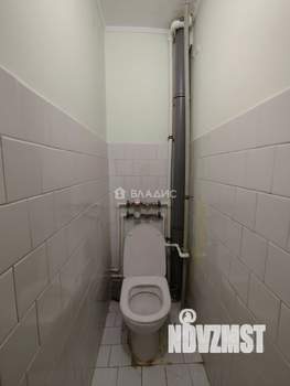 2-к квартира, вторичка, 44м2, 2/5 этаж