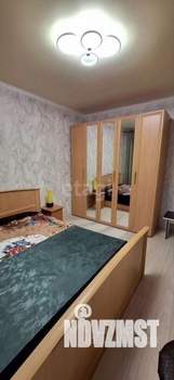 3-к квартира, вторичка, 65м2, 1/9 этаж