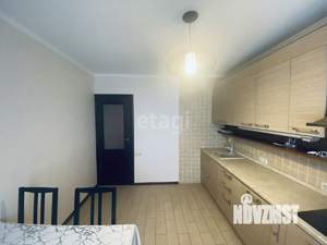 3-к квартира, вторичка, 86м2, 13/14 этаж