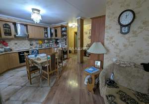 2-к квартира, вторичка, 62м2, 4/16 этаж