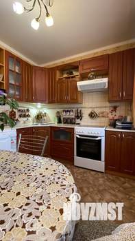 3-к квартира, вторичка, 72м2, 10/10 этаж