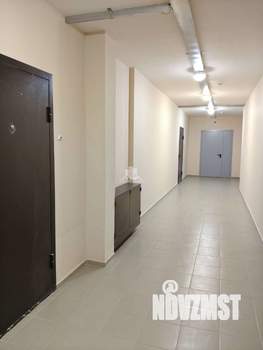 2-к квартира, вторичка, 59м2, 12/17 этаж