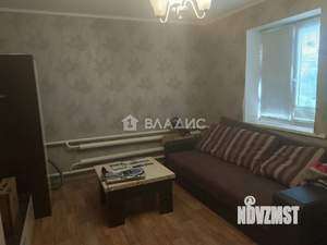 3-к квартира, вторичка, 82м2, 1/1 этаж