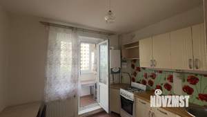 1-к квартира, вторичка, 34м2, 4/10 этаж