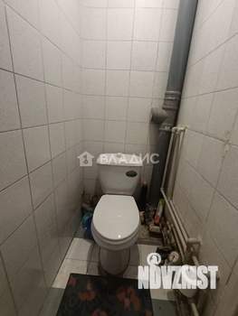 3-к квартира, вторичка, 71м2, 10/10 этаж