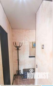 2-к квартира, вторичка, 52м2, 7/9 этаж