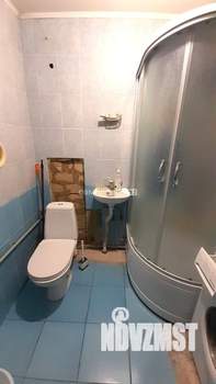 1-к квартира, вторичка, 30м2, 2/5 этаж