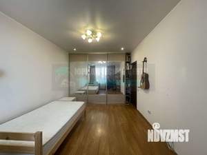 2-к квартира, вторичка, 63м2, 13/14 этаж