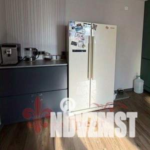 2-к квартира, вторичка, 81м2, 6/12 этаж