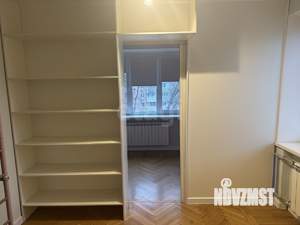 3-к квартира, вторичка, 69м2, 3/5 этаж