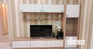 4-к квартира, вторичка, 117м2, 8/14 этаж