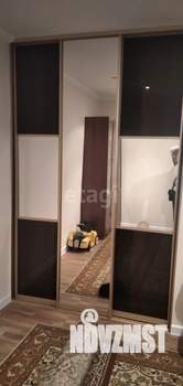 3-к квартира, вторичка, 80м2, 1/1 этаж
