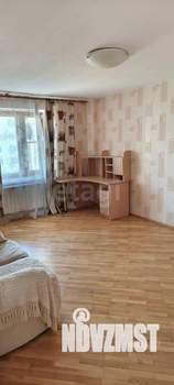 2-к квартира, вторичка, 73м2, 6/14 этаж