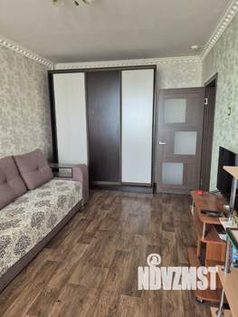 2-к квартира, вторичка, 55м2, 7/10 этаж