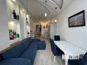 1-к квартира, вторичка, 90м2, 9/15 этаж