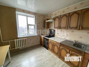 3-к квартира, вторичка, 71м2, 6/10 этаж