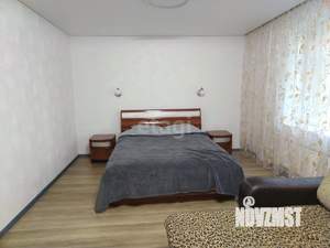 2-к квартира, вторичка, 72м2, 6/10 этаж