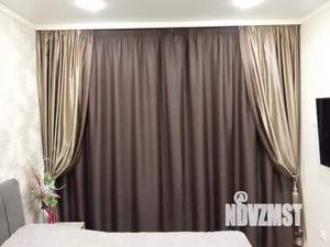 2-к квартира, вторичка, 47м2, 1/5 этаж