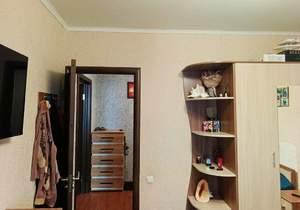 2-к квартира, вторичка, 50м2, 8/10 этаж