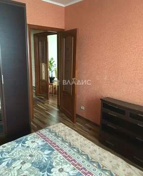 2-к квартира, вторичка, 45м2, 7/9 этаж