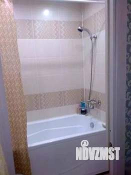 1-к квартира, вторичка, 32м2, 9/9 этаж