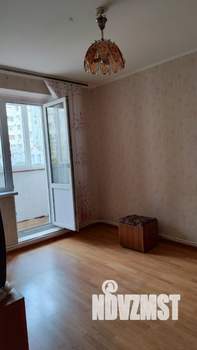 3-к квартира, вторичка, 72м2, 2/10 этаж