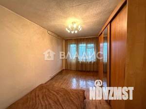2-к квартира, вторичка, 45м2, 3/9 этаж