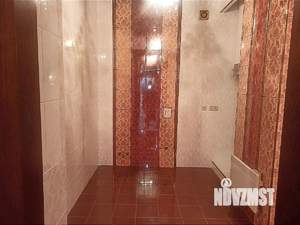 3-к квартира, вторичка, 280м2, 11/12 этаж